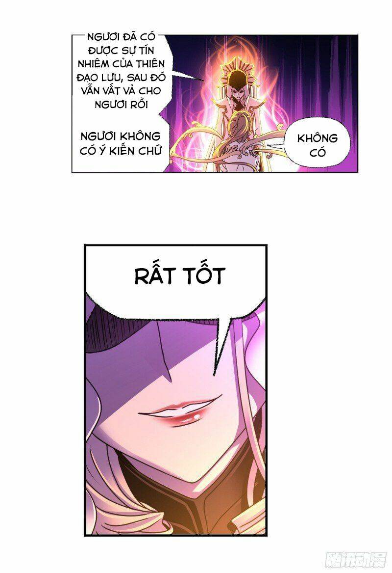 Chương 308 - Trang 7