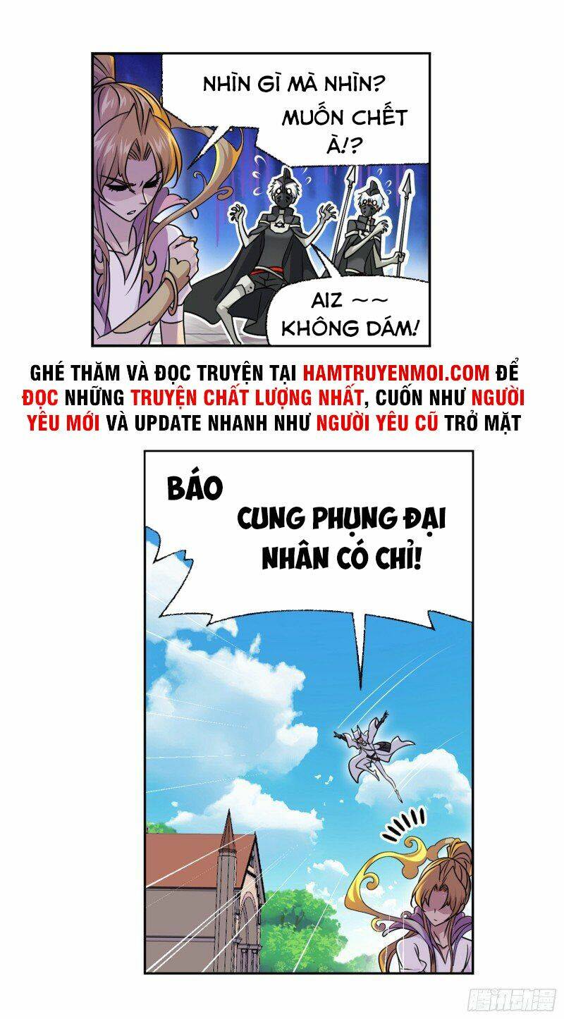 Chương 308 - Trang 10