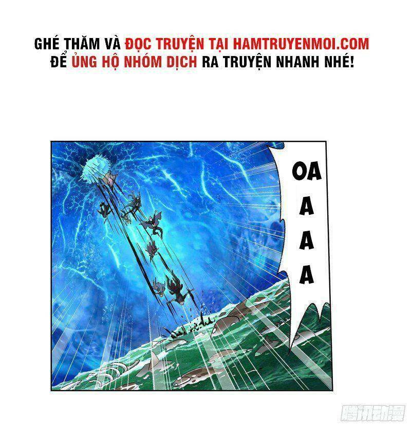 Chương 309.5 - Trang 1