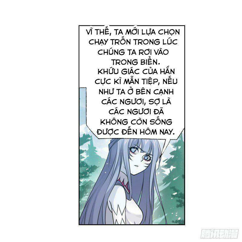 Chương 309.5 - Trang 20