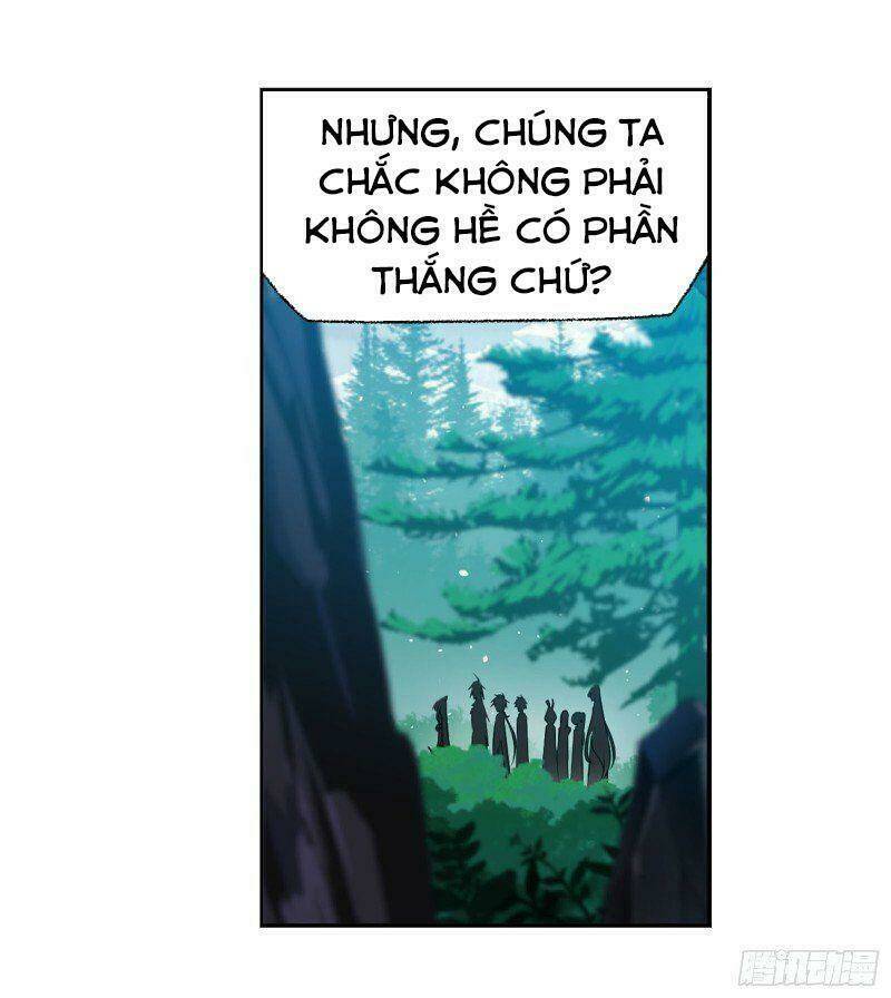 Chương 309.5 - Trang 25