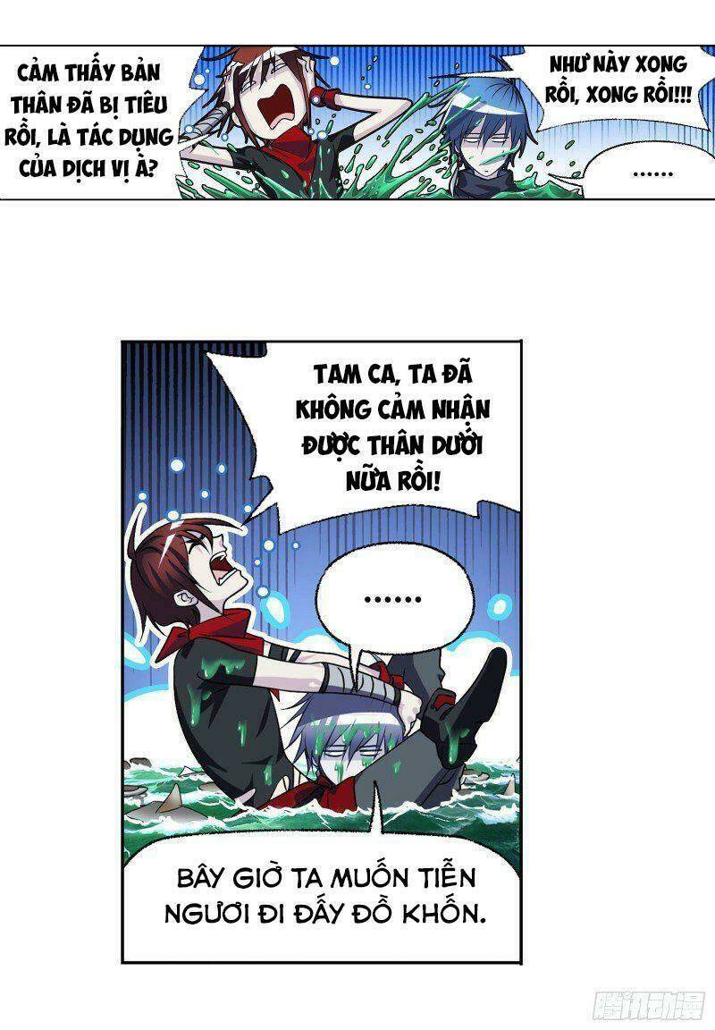 Chương 309.5 - Trang 4