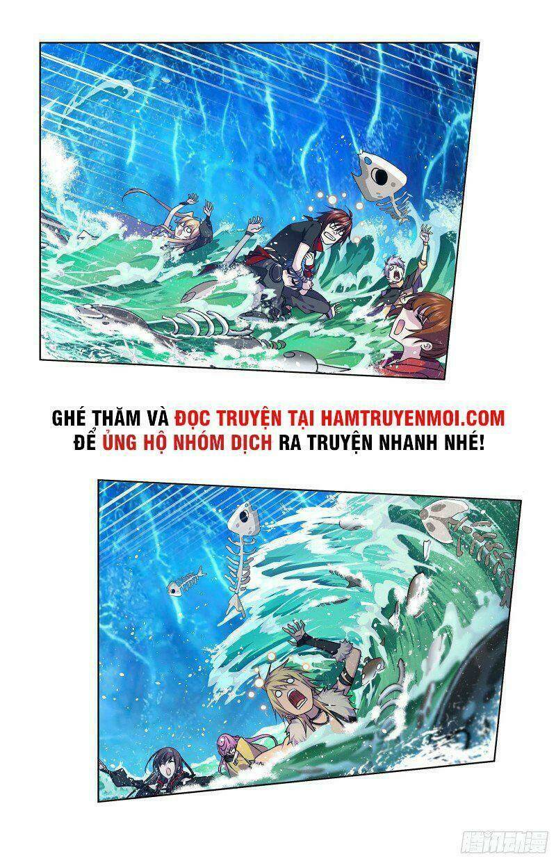 Chương 309.5 - Trang 6