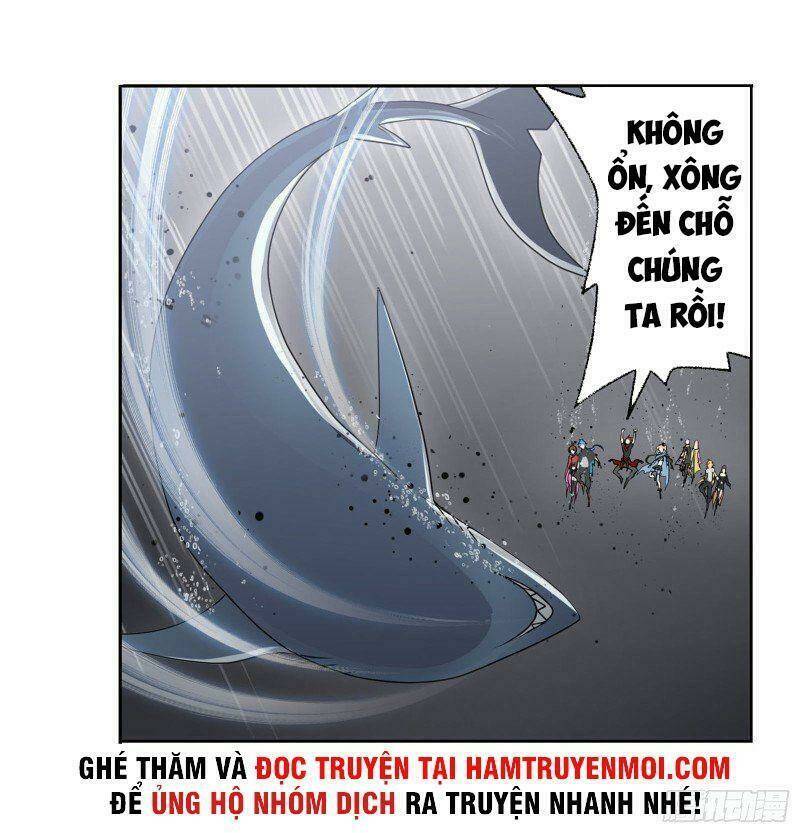 Chương 309.5 - Trang 10
