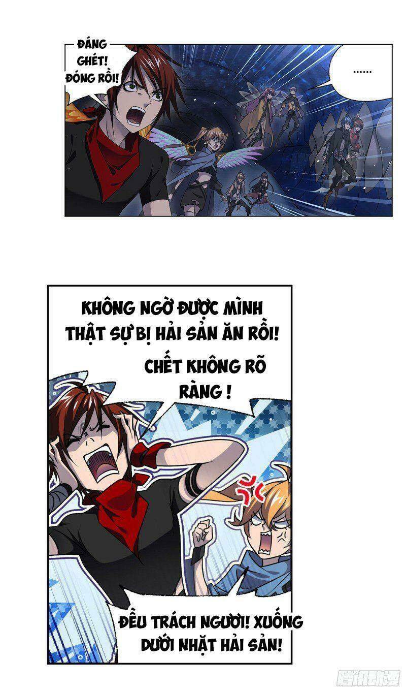 Chương 309 - Trang 19