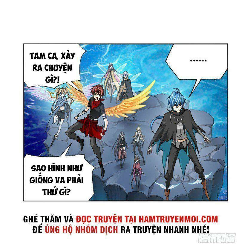 Chương 309 - Trang 7