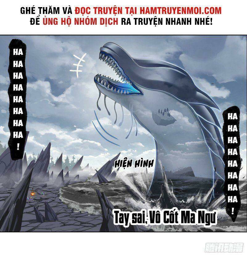Chương 309 - Trang 10