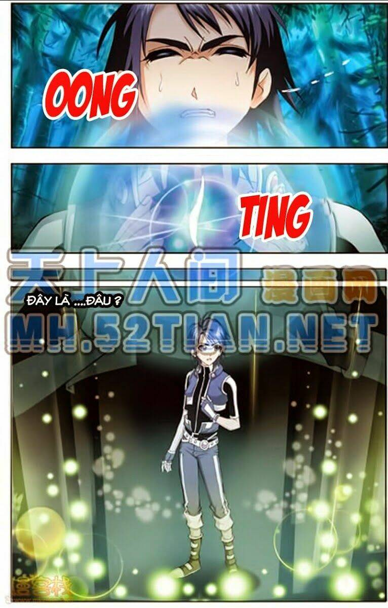 Trang 1