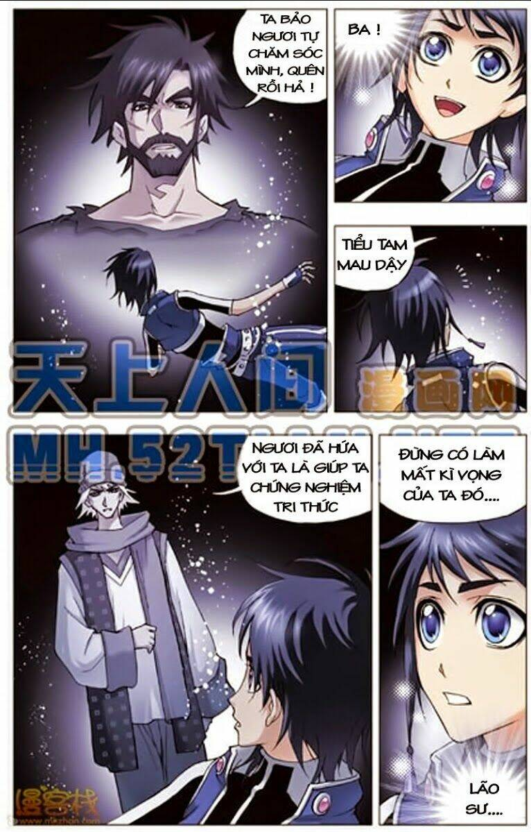 Trang 11