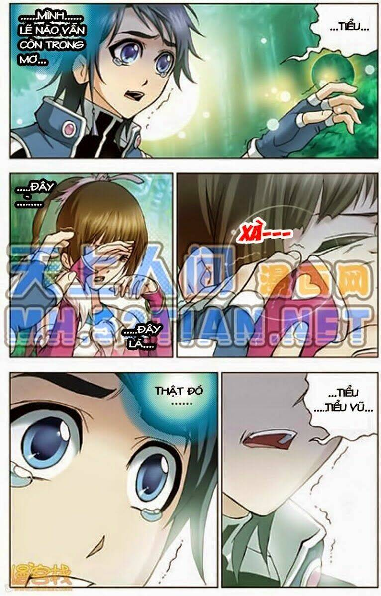 Trang 19