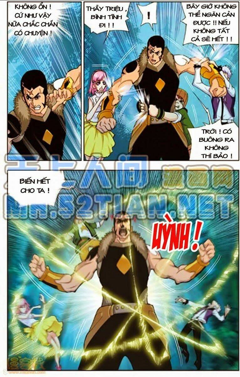 Trang 5