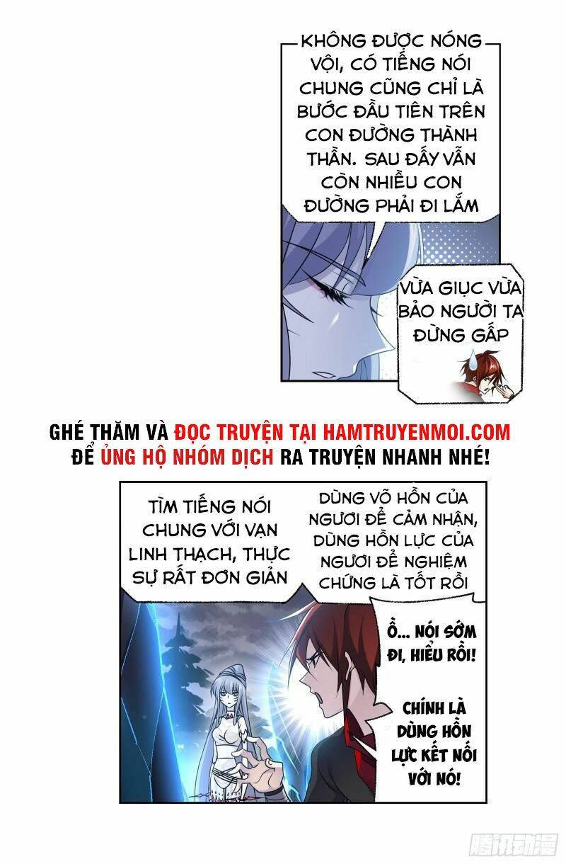 Chương 310.5 - Trang 12