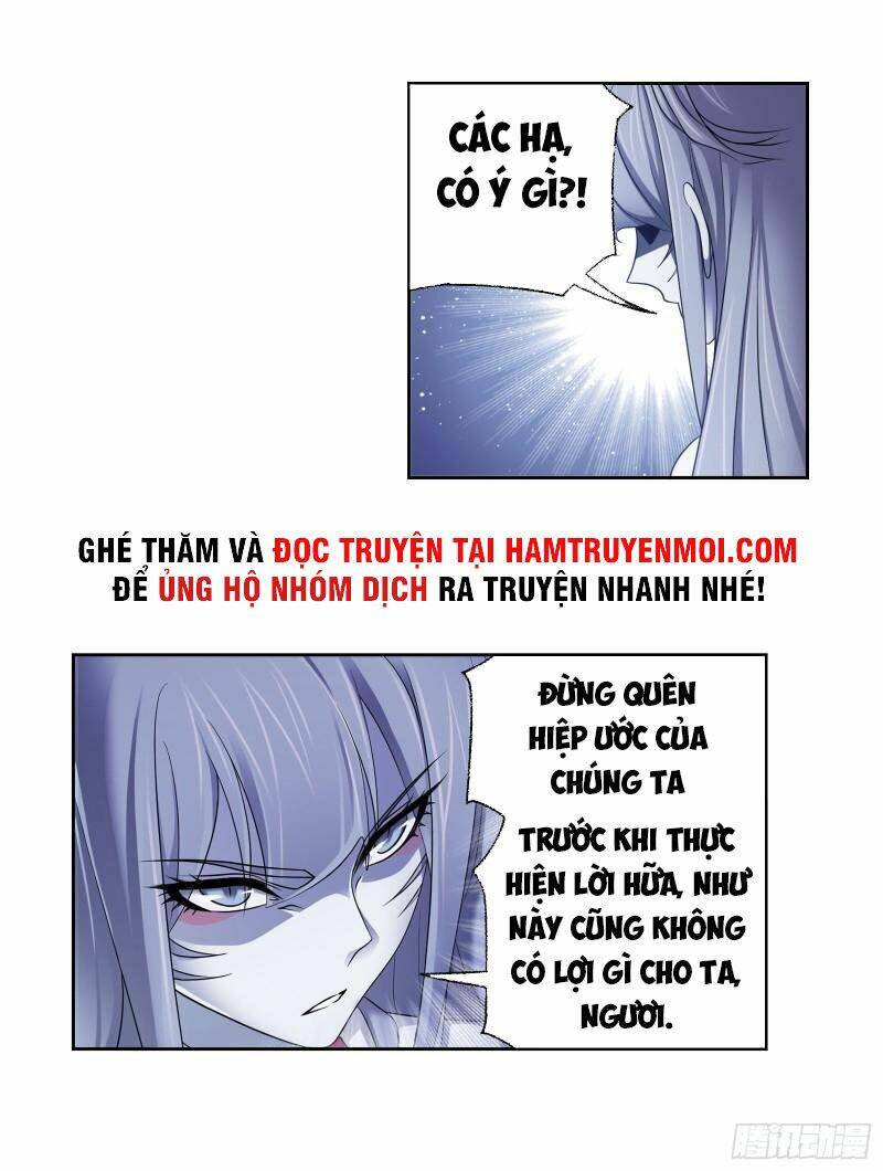 Chương 310.5 - Trang 27