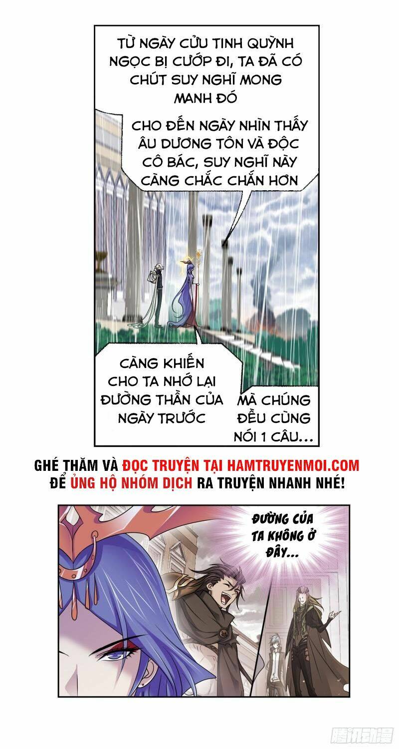 Chương 310.5 - Trang 7