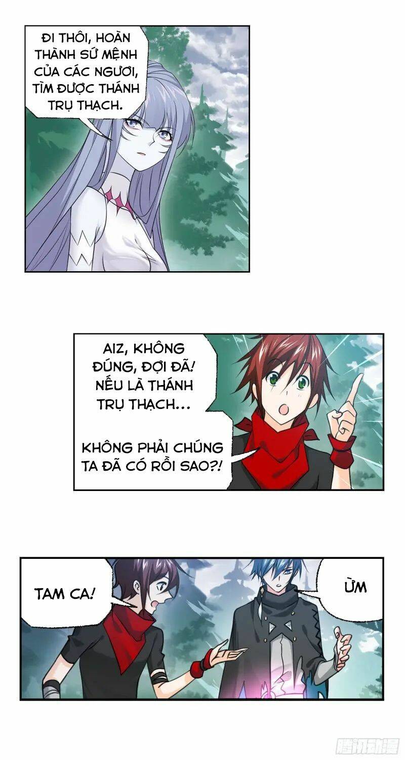 Chương 310 - Trang 15