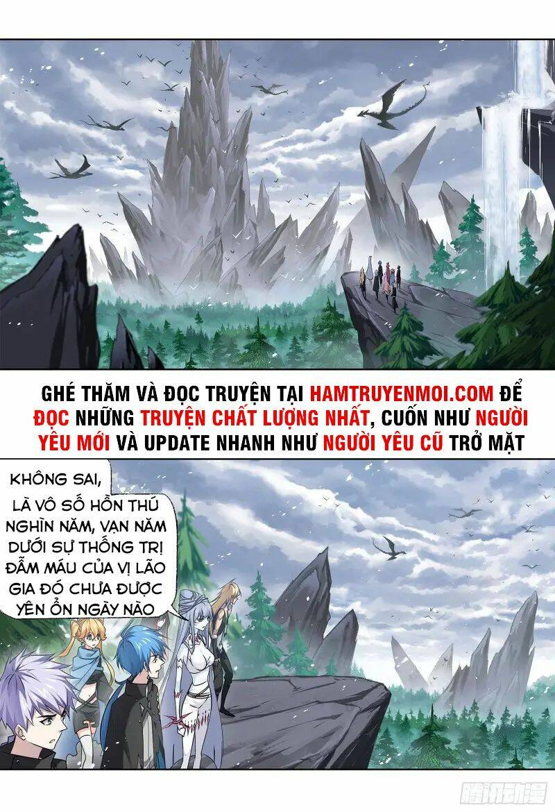 Chương 310 - Trang 4
