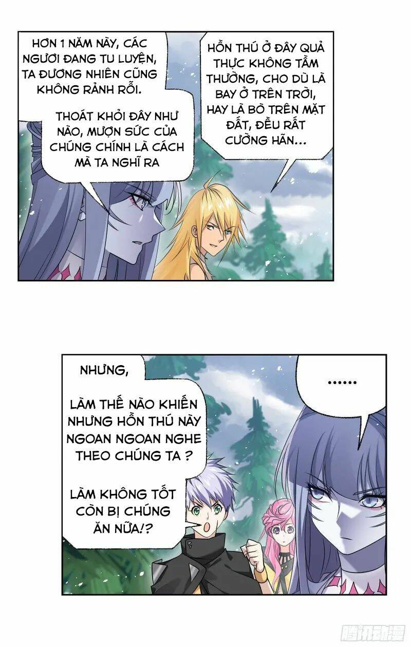 Chương 310 - Trang 5
