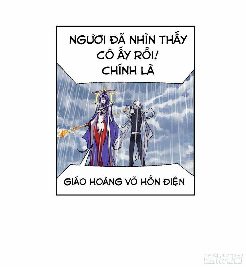 Chương 311.5 - Trang 3