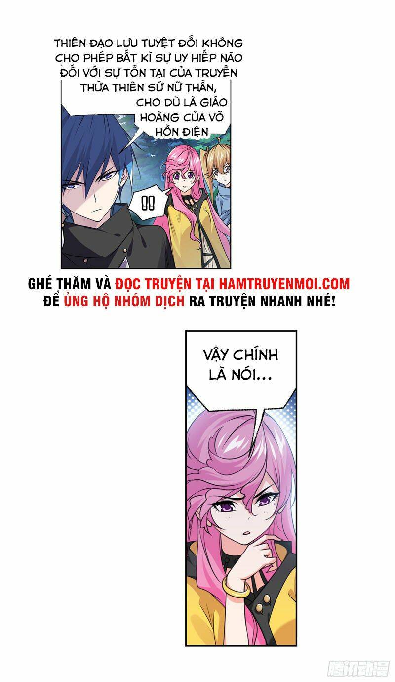 Chương 311.5 - Trang 10