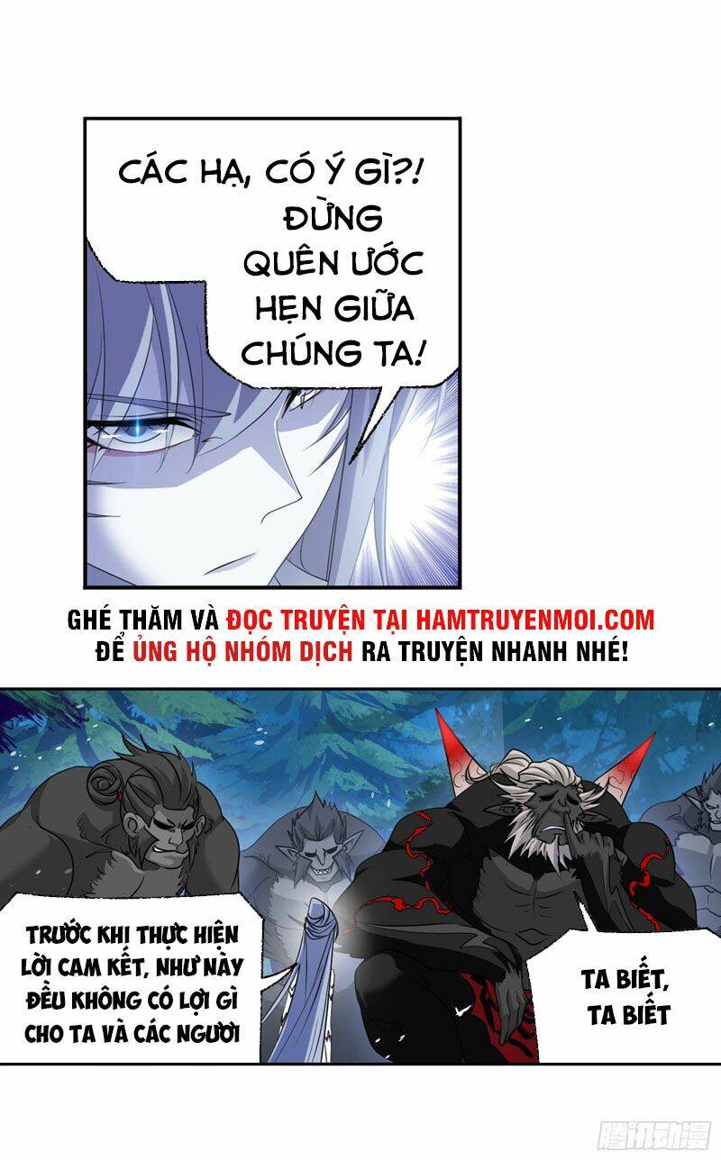 Chương 311 - Trang 2
