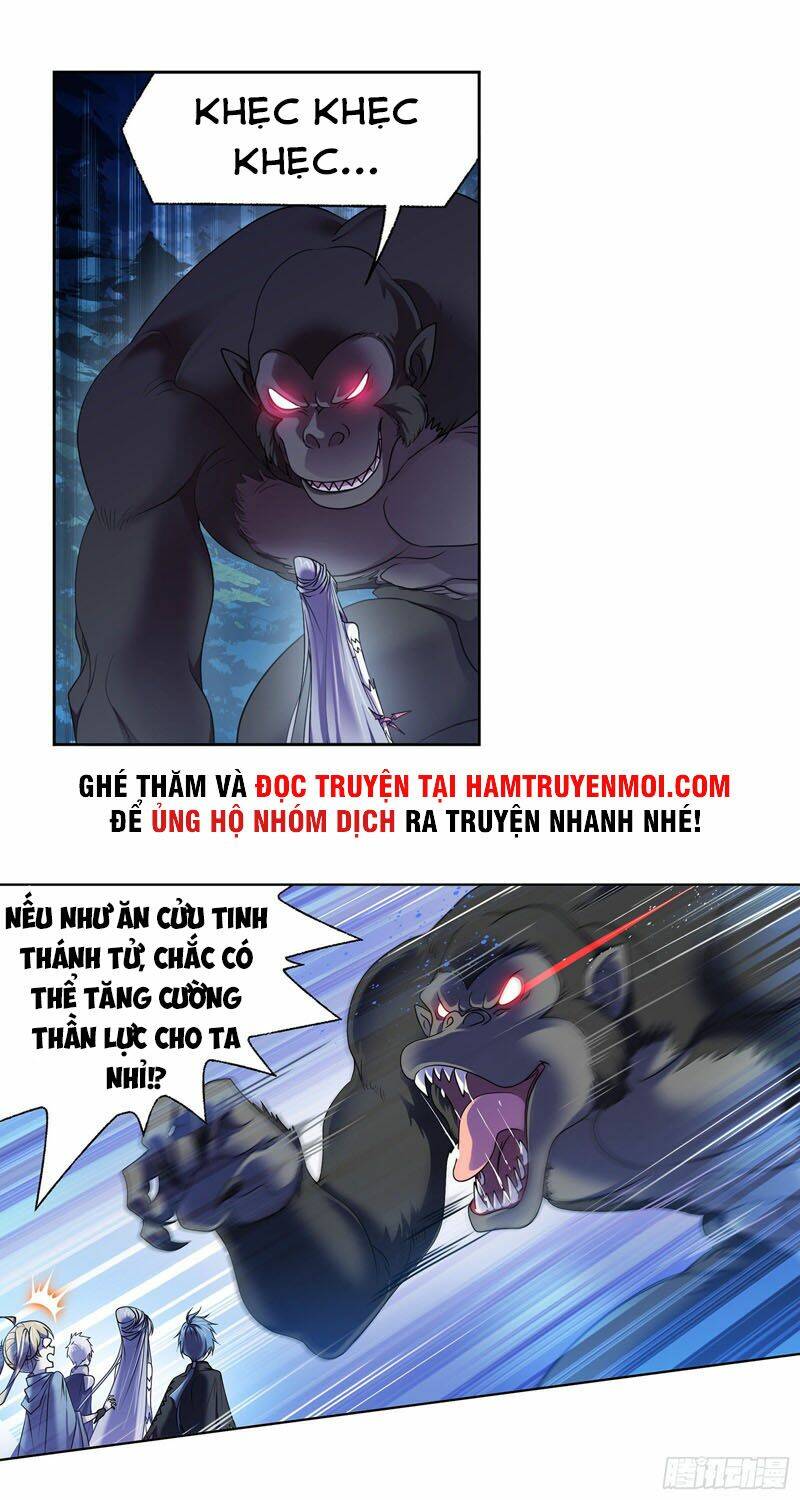 Chương 311 - Trang 6