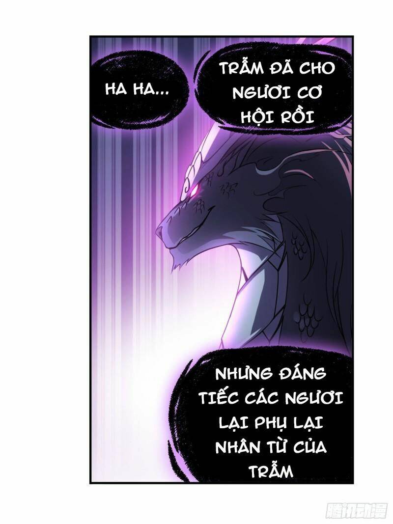 Chương 312.5 - Trang 24