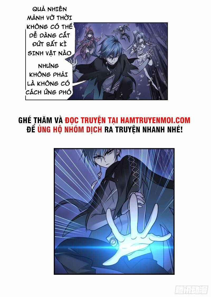 Chương 312.5 - Trang 25