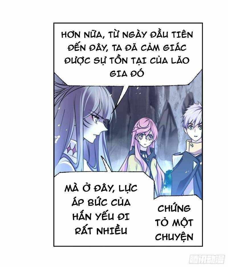 Chương 312.5 - Trang 7