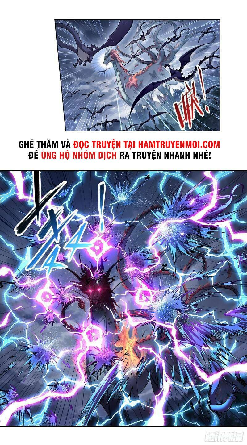Chương 312 - Trang 16