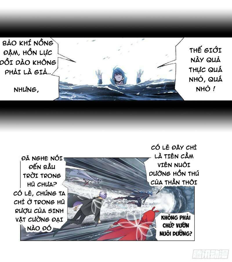 Chương 312 - Trang 20