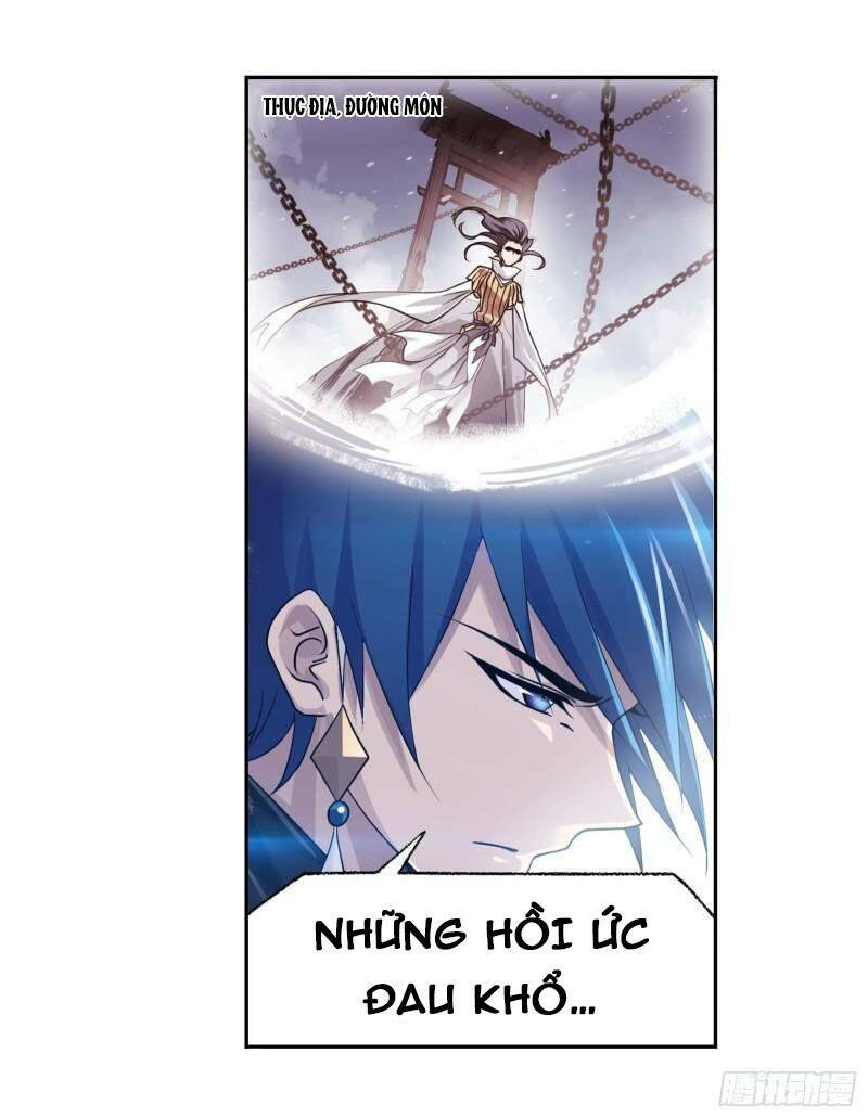 Chương 312 - Trang 25