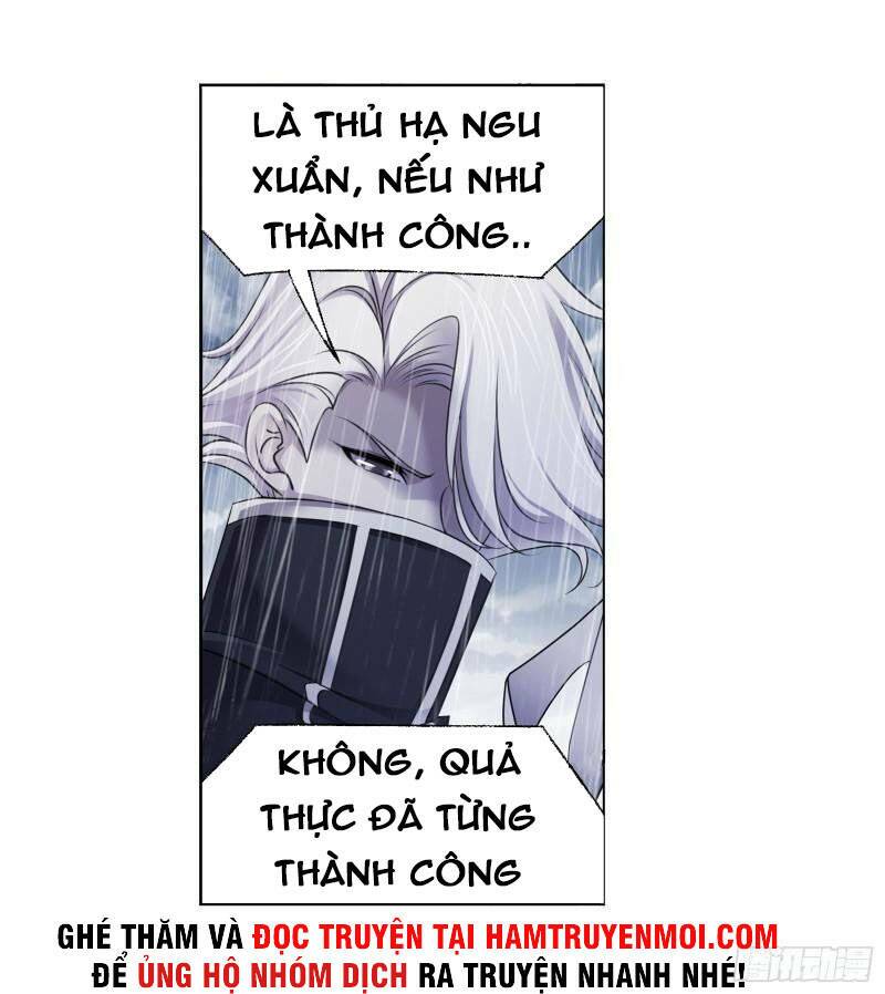 Chương 312 - Trang 27