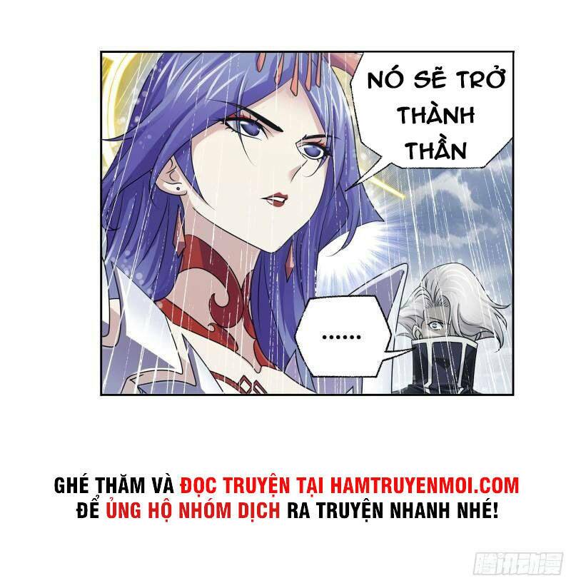 Chương 312 - Trang 32