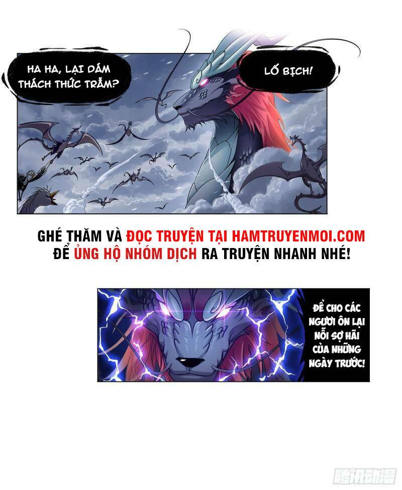 Chương 312 - Trang 6