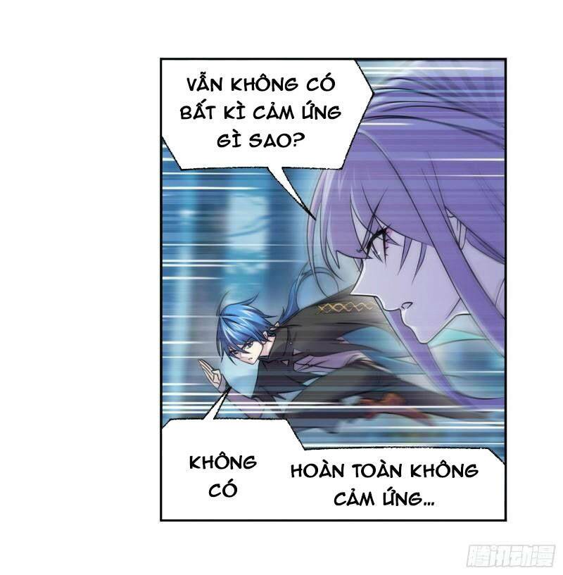 Chương 312 - Trang 9