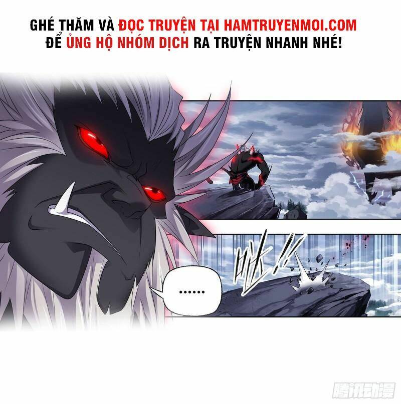 Chương 313.5 - Trang 20