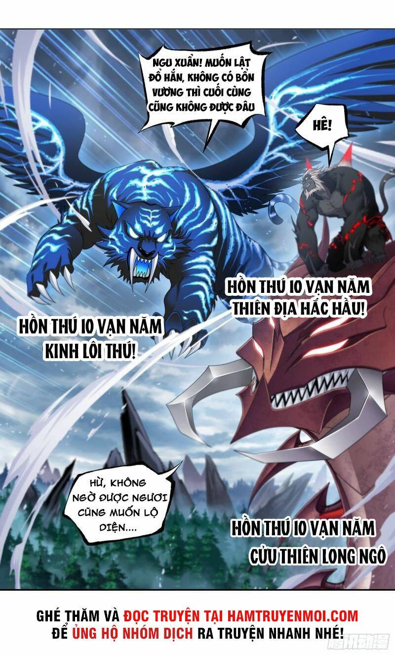 Chương 313.5 - Trang 27