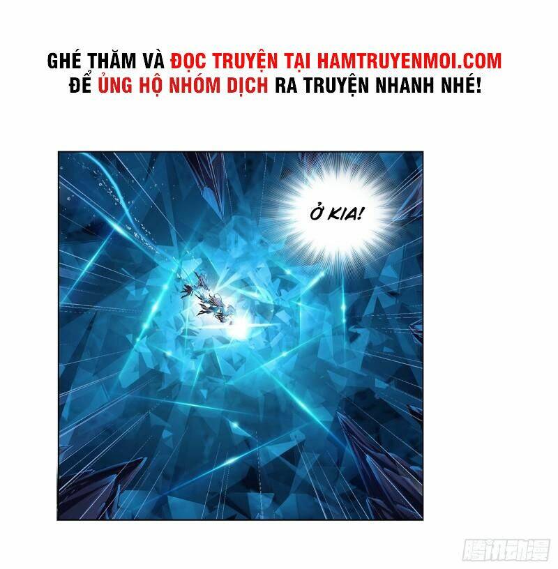 Chương 313 - Trang 2
