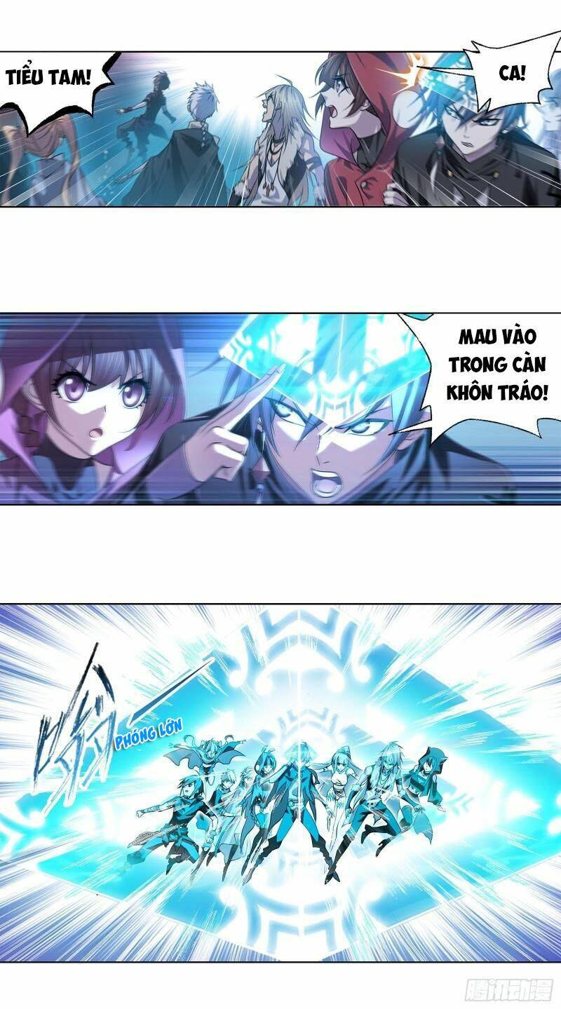 Chương 313 - Trang 18