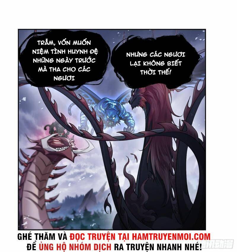 Chương 314 - Trang 11