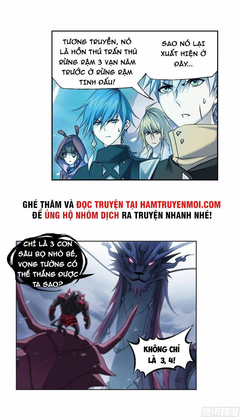 Chương 314 - Trang 4