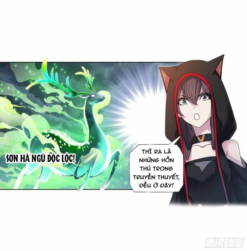 Chương 314 - Trang 8