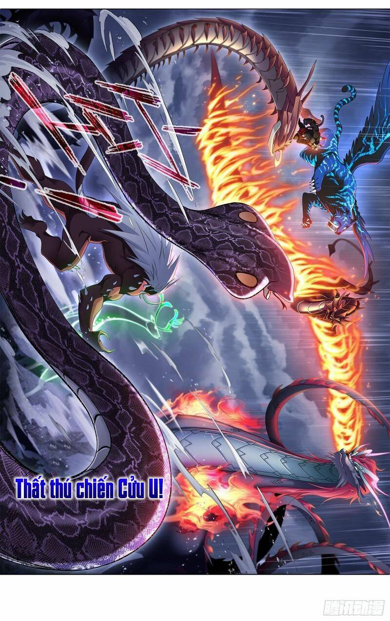 Chương 314 - Trang 9