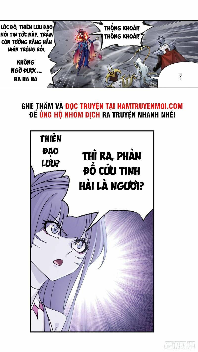 Chương 315.5 - Trang 4