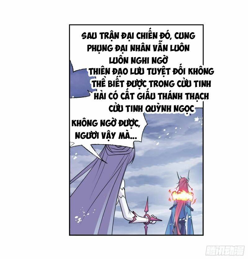 Chương 315.5 - Trang 5