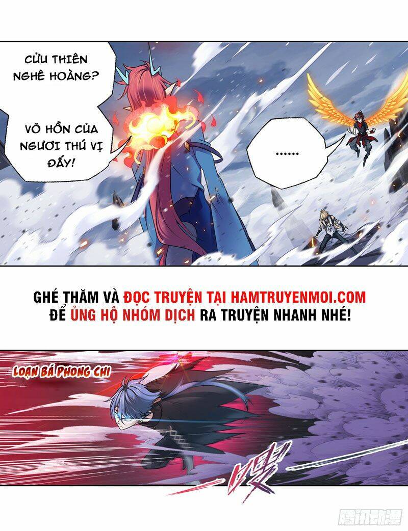 Chương 315 - Trang 10