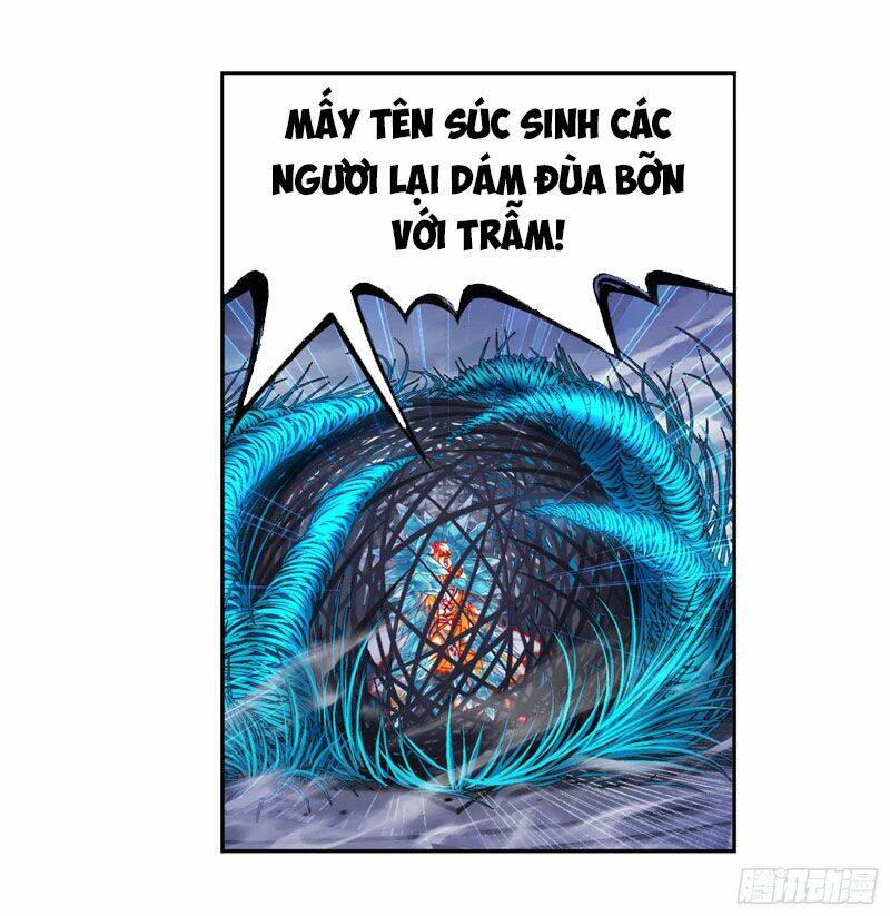 Chương 316 - Trang 5