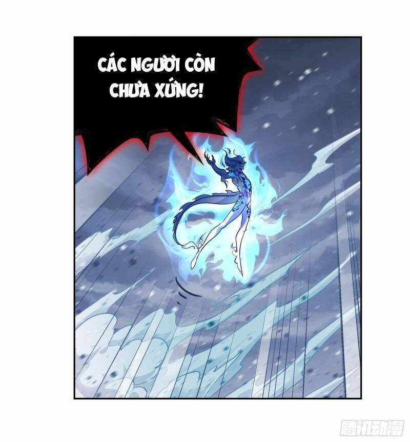 Chương 317.5 - Trang 3