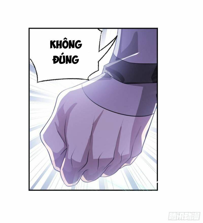 Chương 317.5 - Trang 33