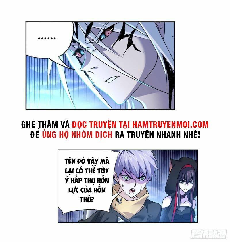 Chương 317.5 - Trang 7